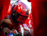 marc marquez shoei x spr pro titulo (1)