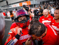 marc marquez shoei x spr pro titulo (2)