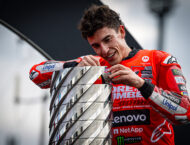 marc marquez shoei x spr pro titulo (4)