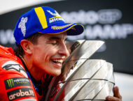 marc marquez shoei x spr pro titulo (5)