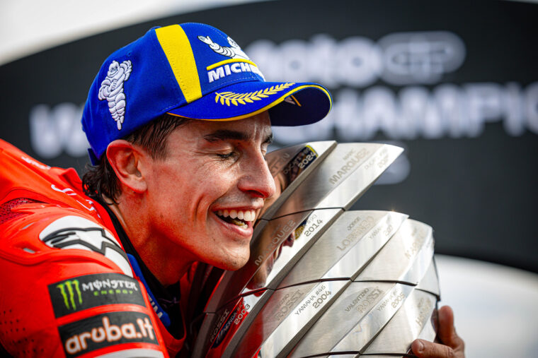 marc-marquez-shoei-x-spr-pro-titulo (5)