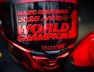 marc marquez shoei x spr pro titulo (6)