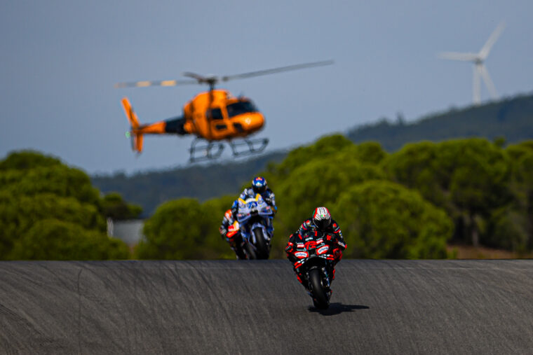 marco-bezzecchi-victoria-motogp-portimao