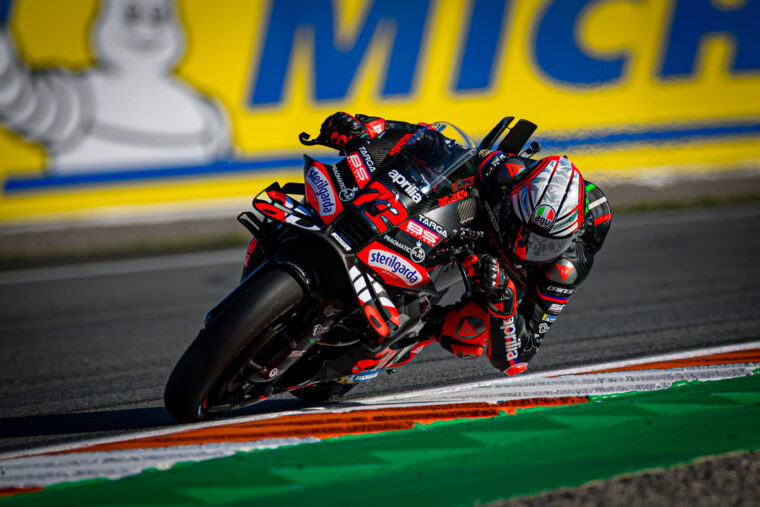 marco-bezzecchi-victoria-motogp-valencia