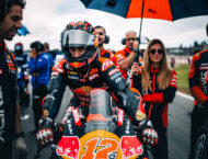 maverick vinales motogp valencia (1)