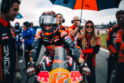 maverick vinales motogp valencia (1)