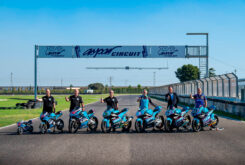 mir racing aspar cup (2)