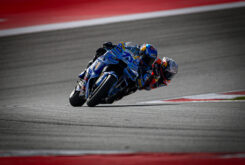 motogp portimao fotos gp portugal apertura (3)