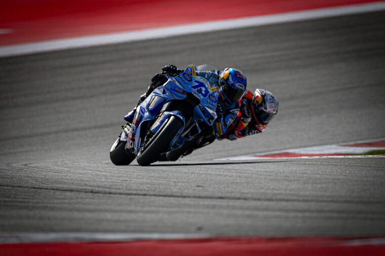 motogp-portimao-fotos-gp-portugal-apertura (3)