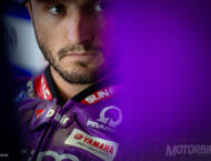 motogp portimao fotos gp portugal galeria (1)