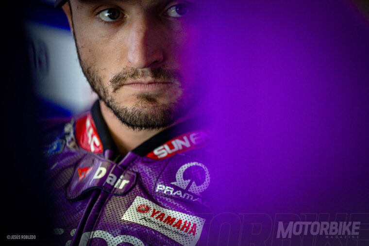 motogp-portimao-fotos-gp-portugal-galeria (1)