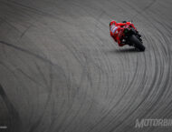 motogp portimao fotos gp portugal galeria (10)