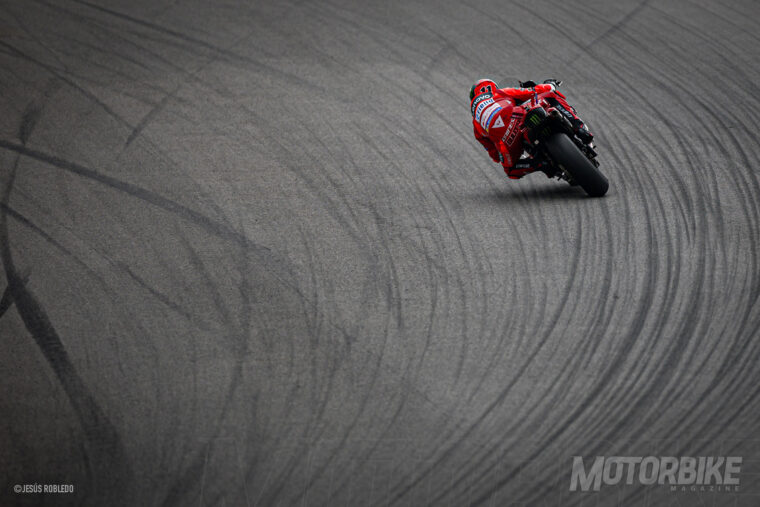 motogp-portimao-fotos-gp-portugal-galeria (10)