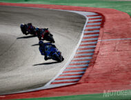 motogp portimao fotos gp portugal galeria (100)