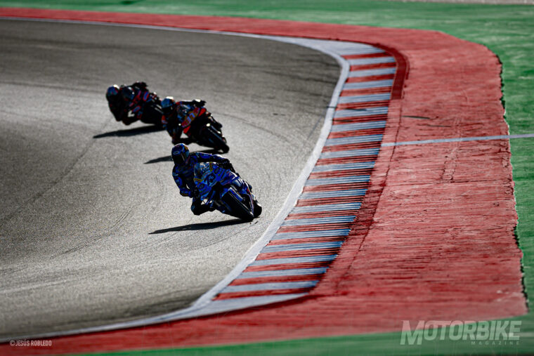 motogp-portimao-fotos-gp-portugal-galeria (100)