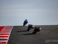 motogp portimao fotos gp portugal galeria (101)