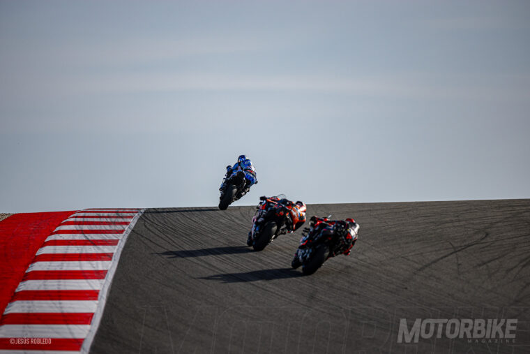 motogp-portimao-fotos-gp-portugal-galeria (101)