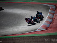 motogp portimao fotos gp portugal galeria (103)