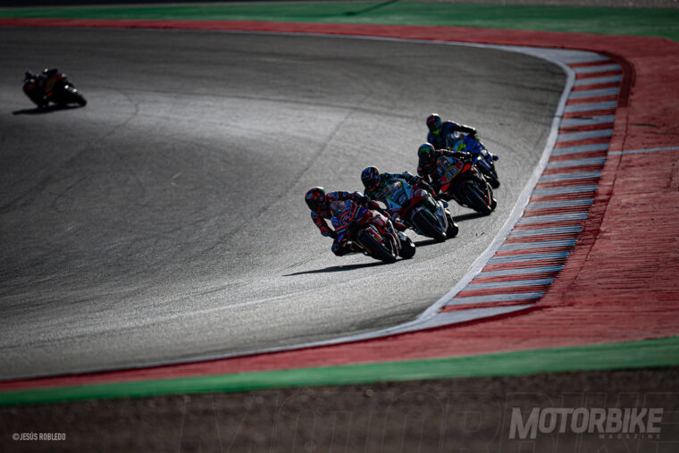 motogp-portimao-fotos-gp-portugal-galeria (103)