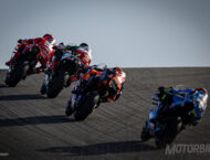 motogp portimao fotos gp portugal galeria (104)