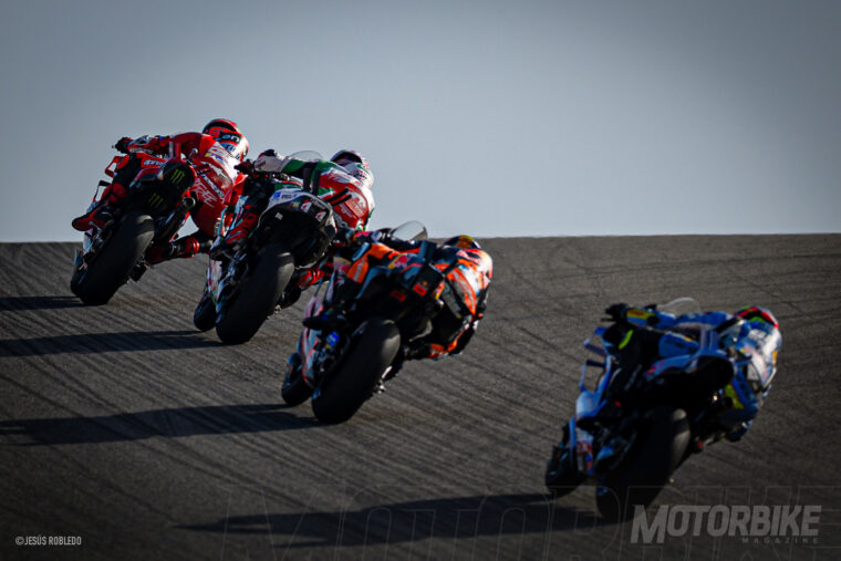 motogp-portimao-fotos-gp-portugal-galeria (104)