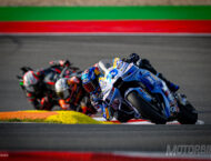 motogp portimao fotos gp portugal galeria (105)