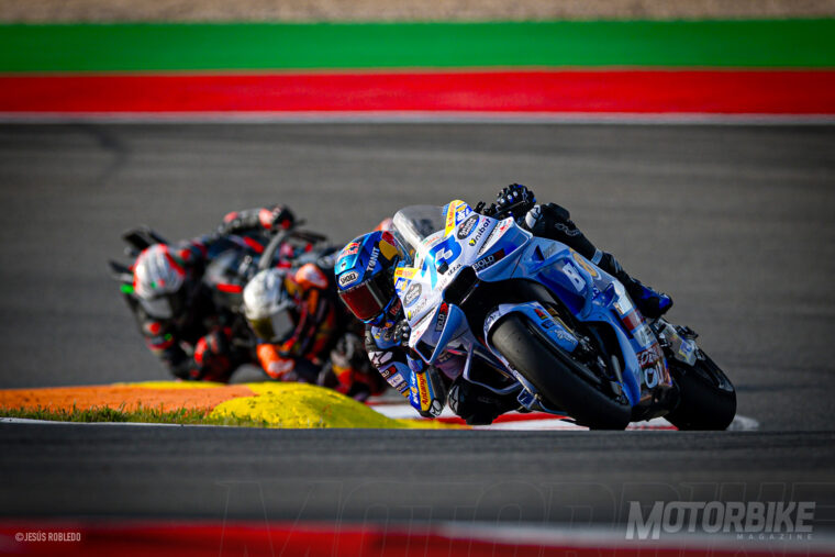 motogp-portimao-fotos-gp-portugal-galeria (105)