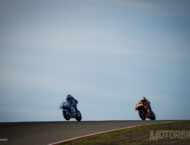 motogp portimao fotos gp portugal galeria (106)