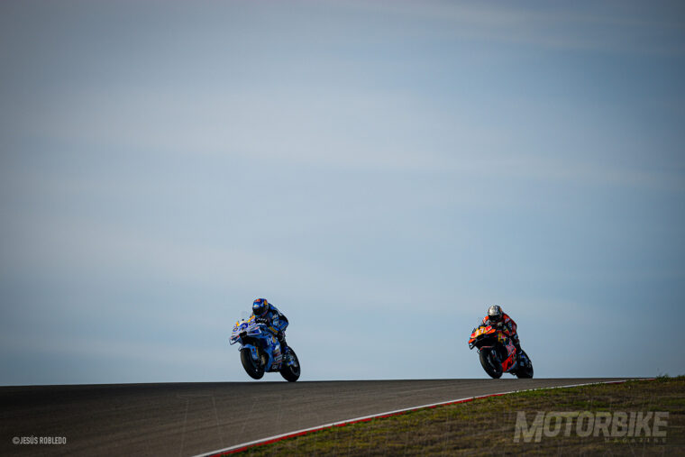 motogp-portimao-fotos-gp-portugal-galeria (106)