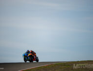 motogp portimao fotos gp portugal galeria (107)