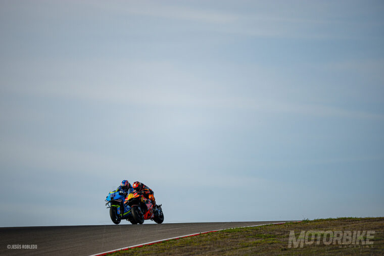 motogp-portimao-fotos-gp-portugal-galeria (107)