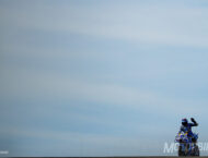 motogp portimao fotos gp portugal galeria (108)