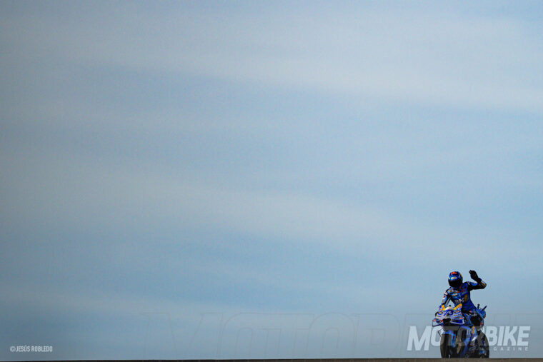 motogp-portimao-fotos-gp-portugal-galeria (108)