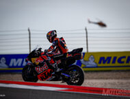 motogp portimao fotos gp portugal galeria (109)