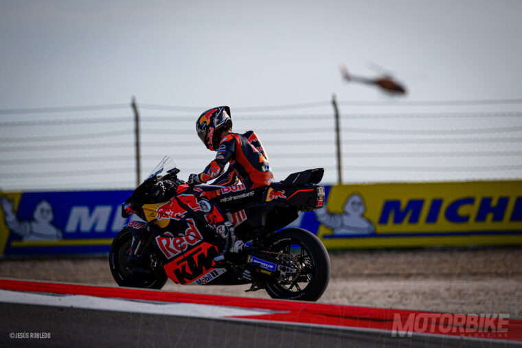 motogp-portimao-fotos-gp-portugal-galeria (109)