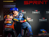 motogp portimao fotos gp portugal galeria (111)