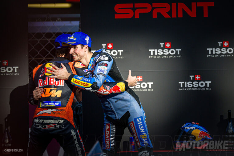 motogp-portimao-fotos-gp-portugal-galeria (111)