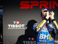 motogp portimao fotos gp portugal galeria (112)