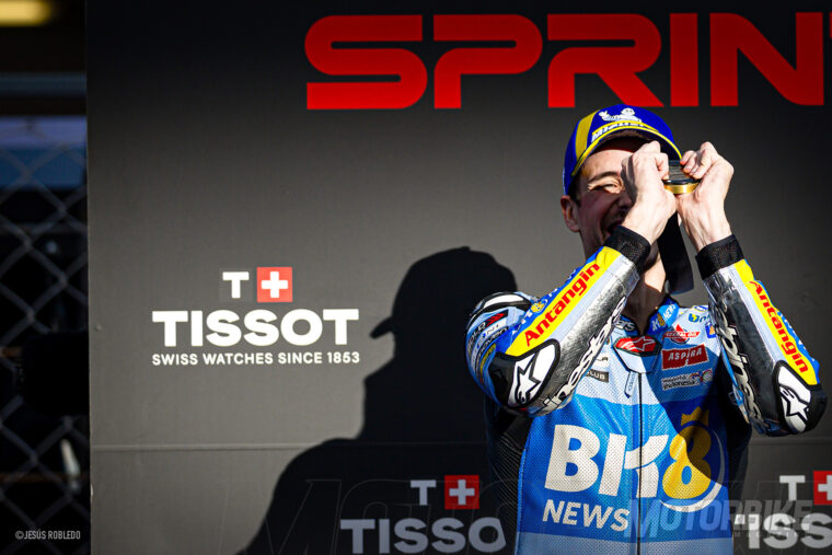 motogp-portimao-fotos-gp-portugal-galeria (112)