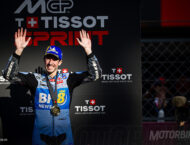 motogp portimao fotos gp portugal galeria (113)