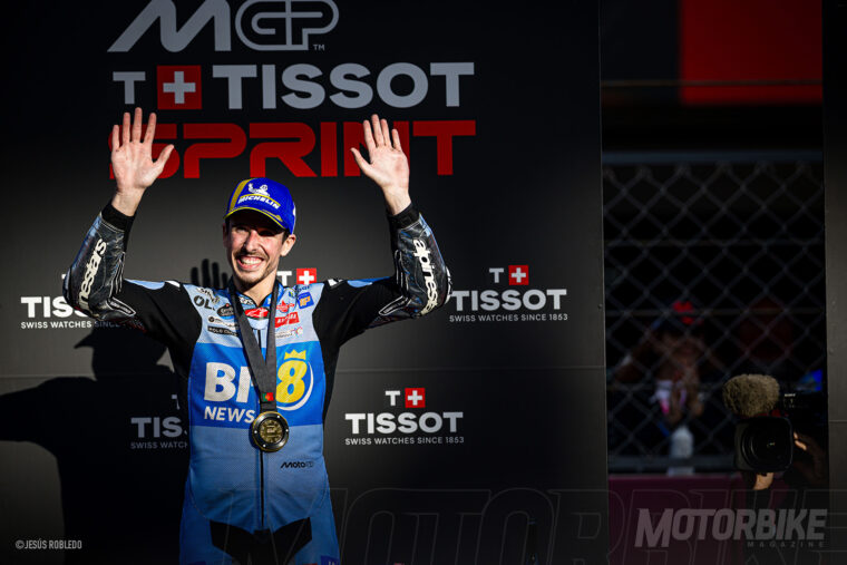 motogp-portimao-fotos-gp-portugal-galeria (113)