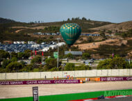 motogp portimao fotos gp portugal galeria (121)
