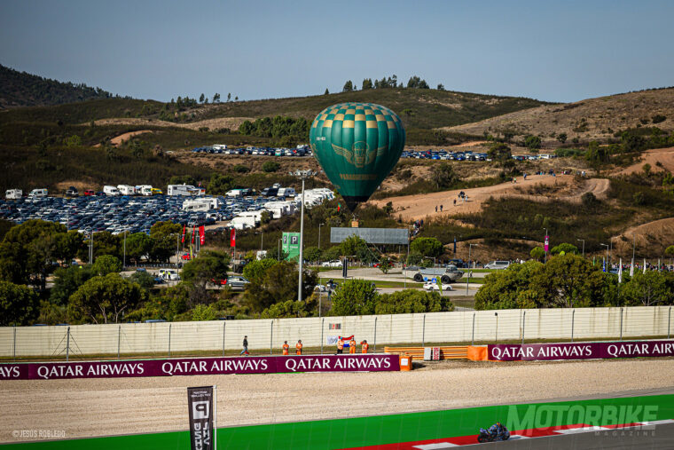 motogp-portimao-fotos-gp-portugal-galeria (121)