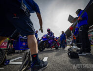 motogp portimao fotos gp portugal galeria (123)