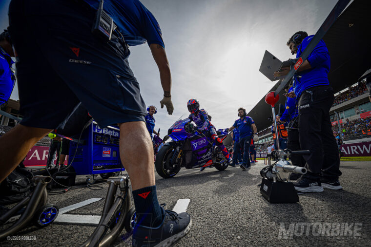 motogp-portimao-fotos-gp-portugal-galeria (123)