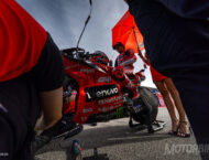 motogp portimao fotos gp portugal galeria (124)