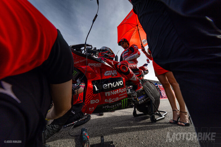 motogp-portimao-fotos-gp-portugal-galeria (124)