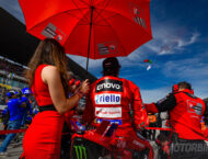 motogp portimao fotos gp portugal galeria (125)