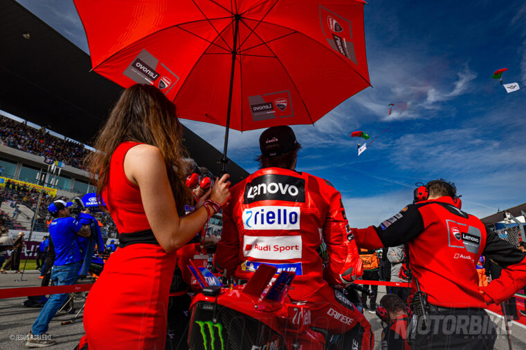 motogp-portimao-fotos-gp-portugal-galeria (125)