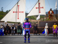 motogp portimao fotos gp portugal galeria (127)